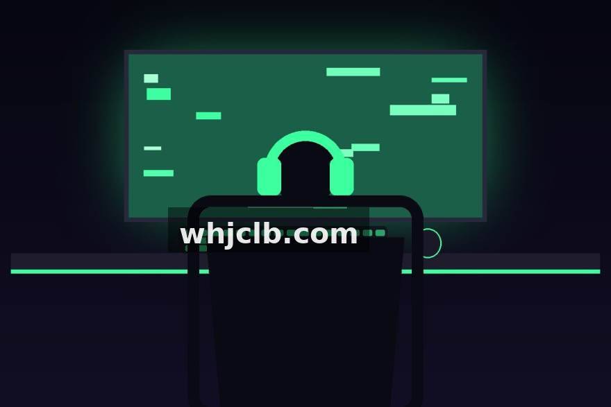 极速电竞 资源控制率背后：从公开数据看战队运营效率的分层