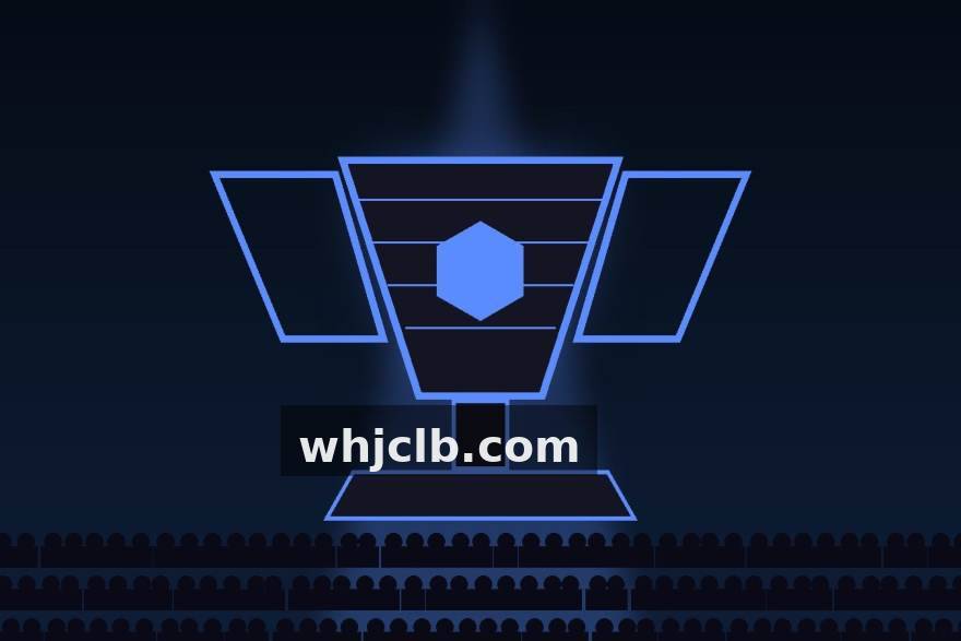 极速电竞 数据解读：从公开面板看主流项目资源置换效率的分层现象