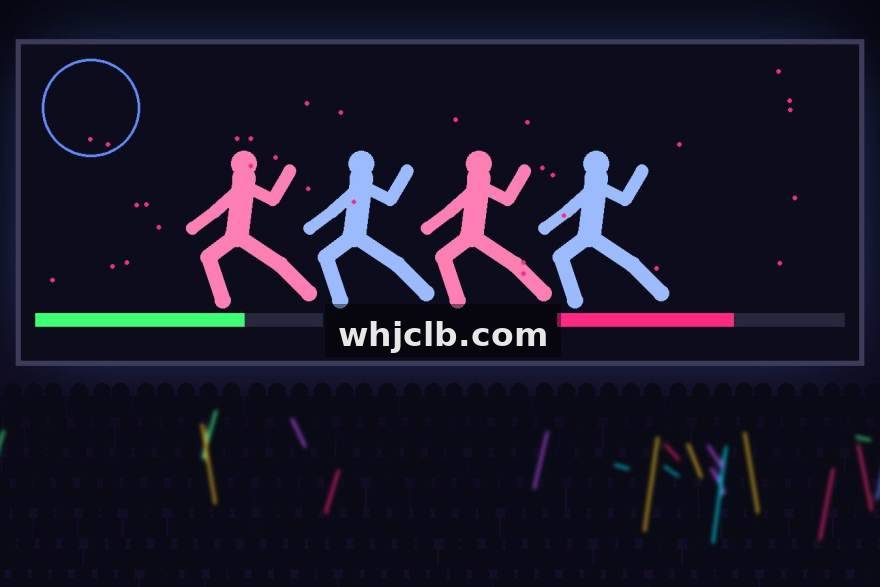 版本微调期的战术前瞻：从补丁说明看四大项目BP重心的迁移方向