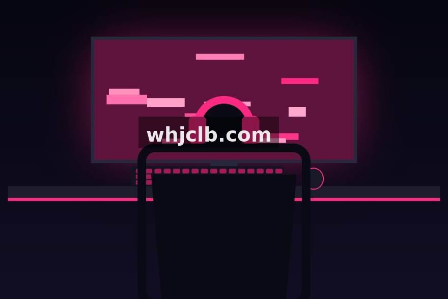 极速电竞 战队转会窗怎么看门道？从阵容适配到磨合周期的观赛科普